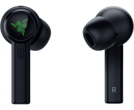 Razer Hammerhead Xbox - 1126747 - zdjęcie 4